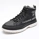 skateboard shoes