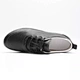 men sports shoes