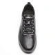 Designer Sneakers Women Famous Brands