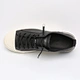 Low Cut Shoes For Men
