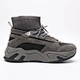 men breathable sneaker