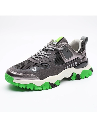 sneakers for men