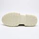 chunky sneakers