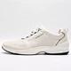 men casual sneaker