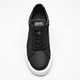 Men's Casual Shoes