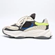 men casual sneakers