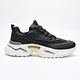 men sneaker