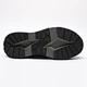 high top sneakers for men