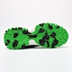 men casual shoes