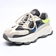 korean chunky shoes