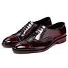 Chinese shoe suppliers