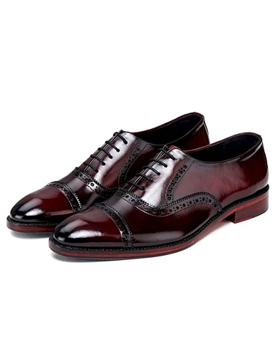 Chinese shoe suppliers