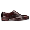 Chinese shoe suppliers