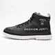 Men Sneakers