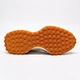 men casual shoes