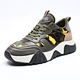 sneakers for men