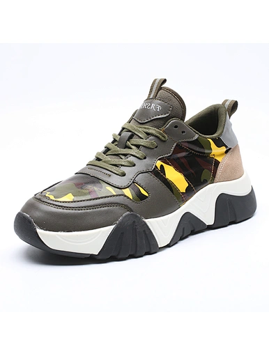 sneakers for men