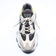 men casual sneakers