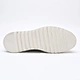 sneaker high top