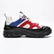 Men Sneakers