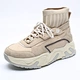 men casual shoes