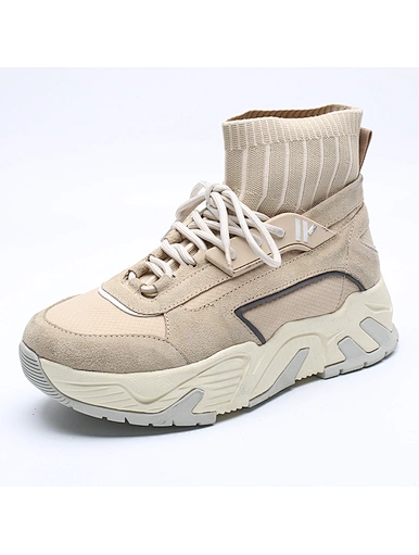 men casual shoes