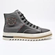 high top sneakers for men