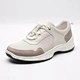 women sneakers wedges shoes