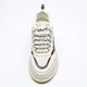 sports sneakers