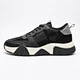 men high top sneakers