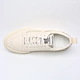 Casual Shoe For Man