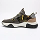 high top sneakers for men