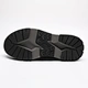 men breathable sneaker