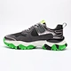 high top sneakers for men