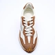 sports shoes