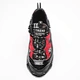 shoes manufacturer