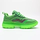 man shoe sneaker breathable