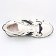 casual shoes sport shoes