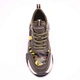 waterproof sneakers for men