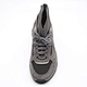 men casual shoes