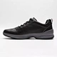 Designer Sneakers Women Famous Brands