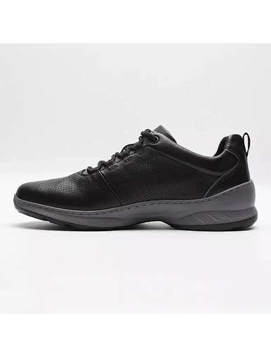 Designer Sneakers Women Famous Brands
