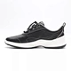 sneaker for men
