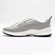 men rubber shoe sneaker