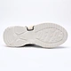 tennis shoes sneakers