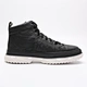 men casual shoes