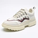 sports sneakers