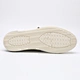 Flat Shoes