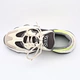 chunky shoes