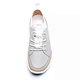 men casual sneaker